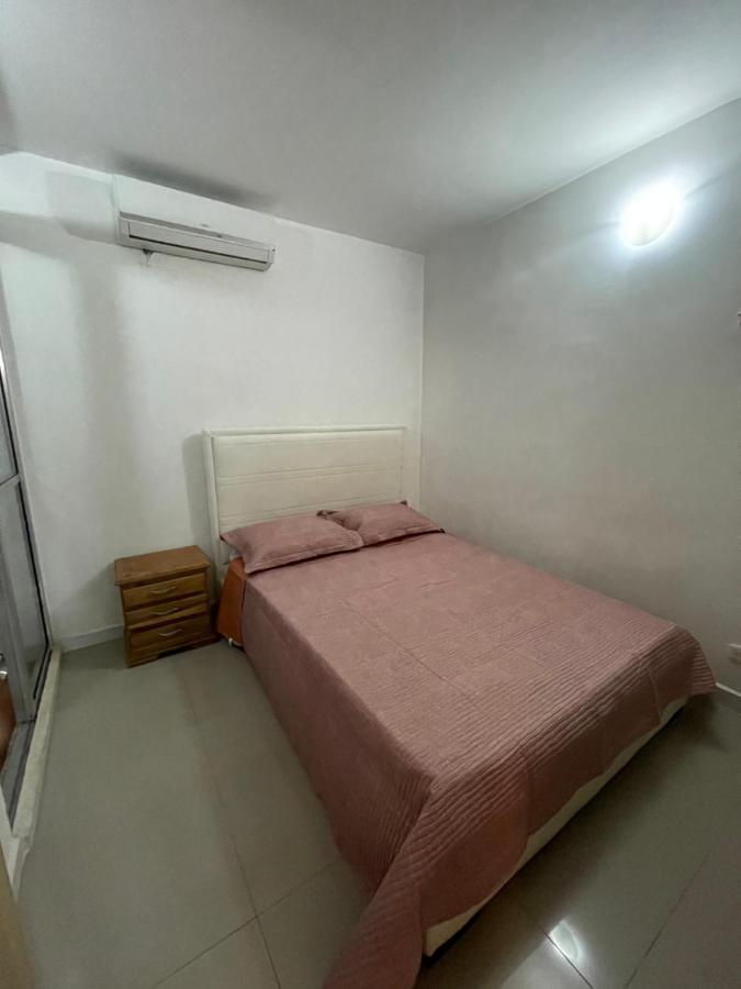 Apto Vacacional, Excelentes Vistas Apartamento