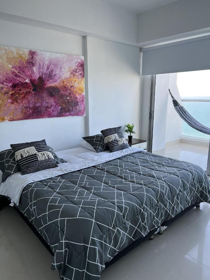 Playa Apartahotel *