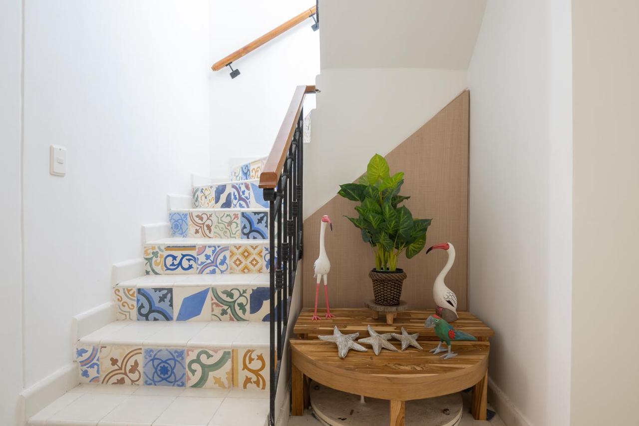 Casa Trinidad By Soho *