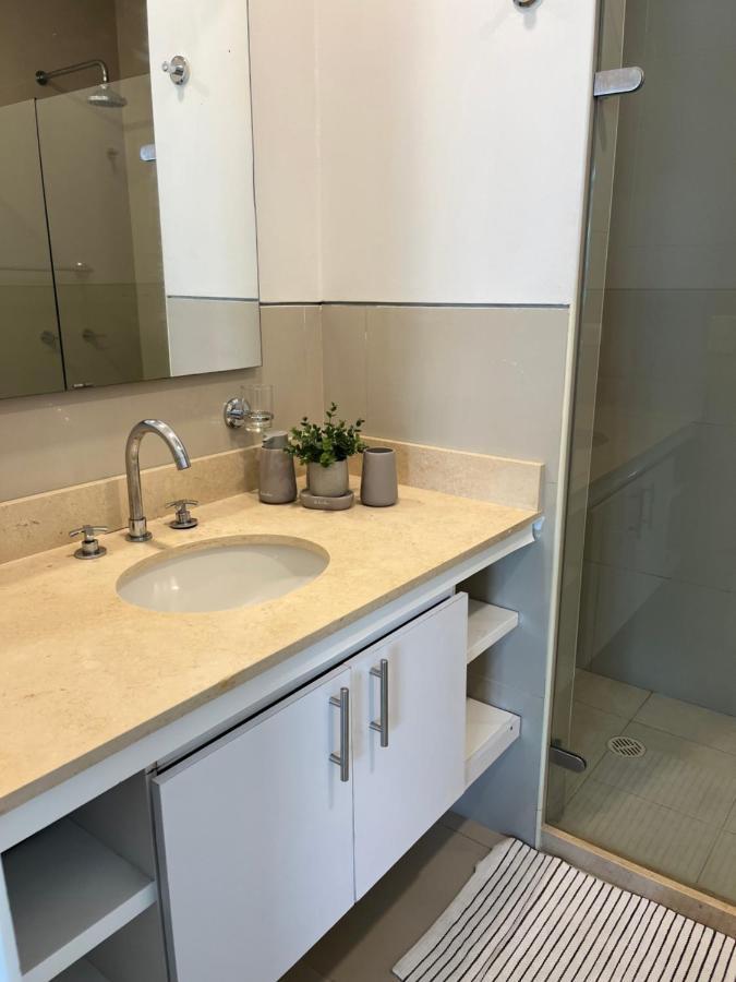 Morros Epic 1111 Apartment