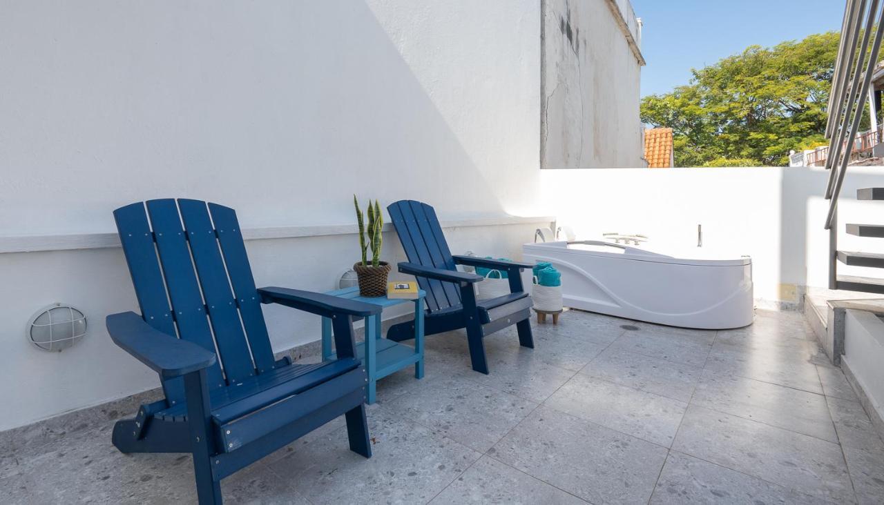 Casa Trinidad By Soho *