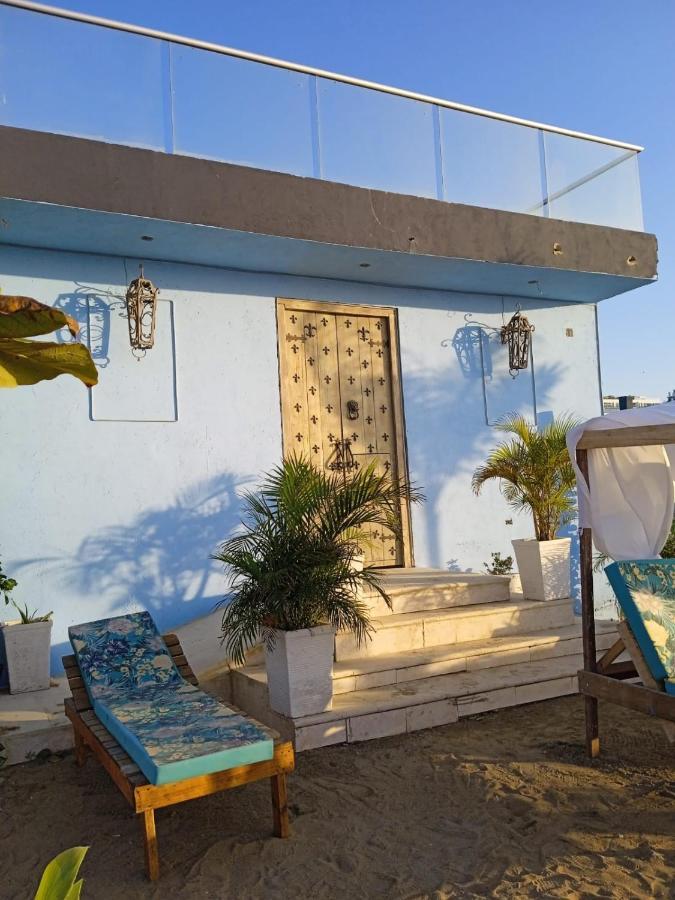 Santo Tomas Zona Playa Hotel Cartagena