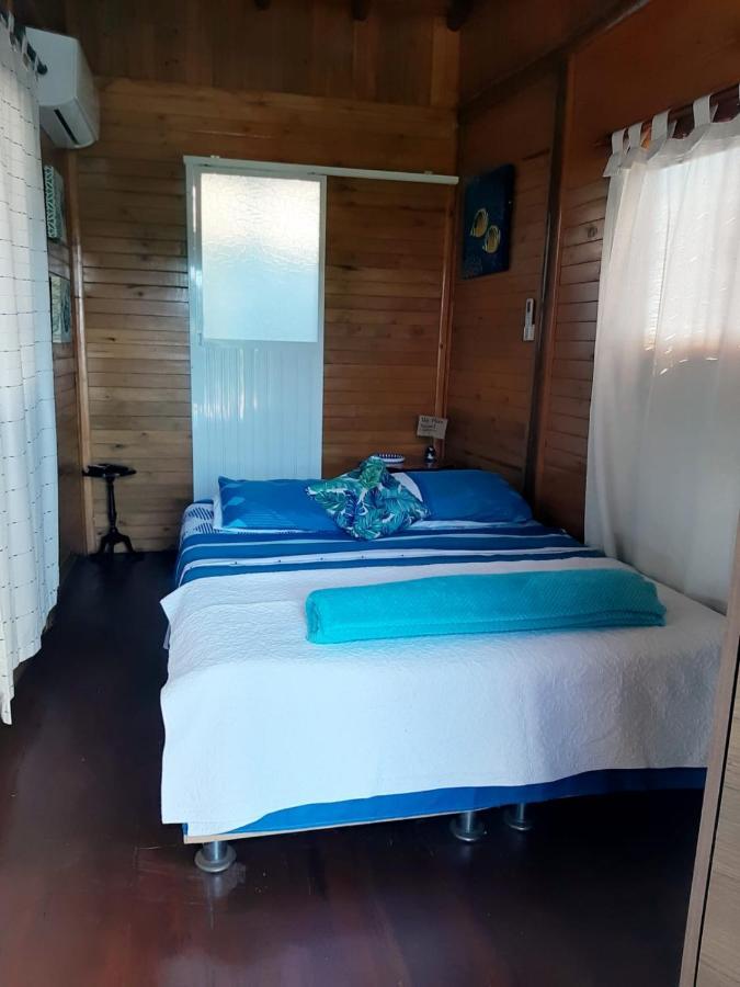 Chalet In Mero *