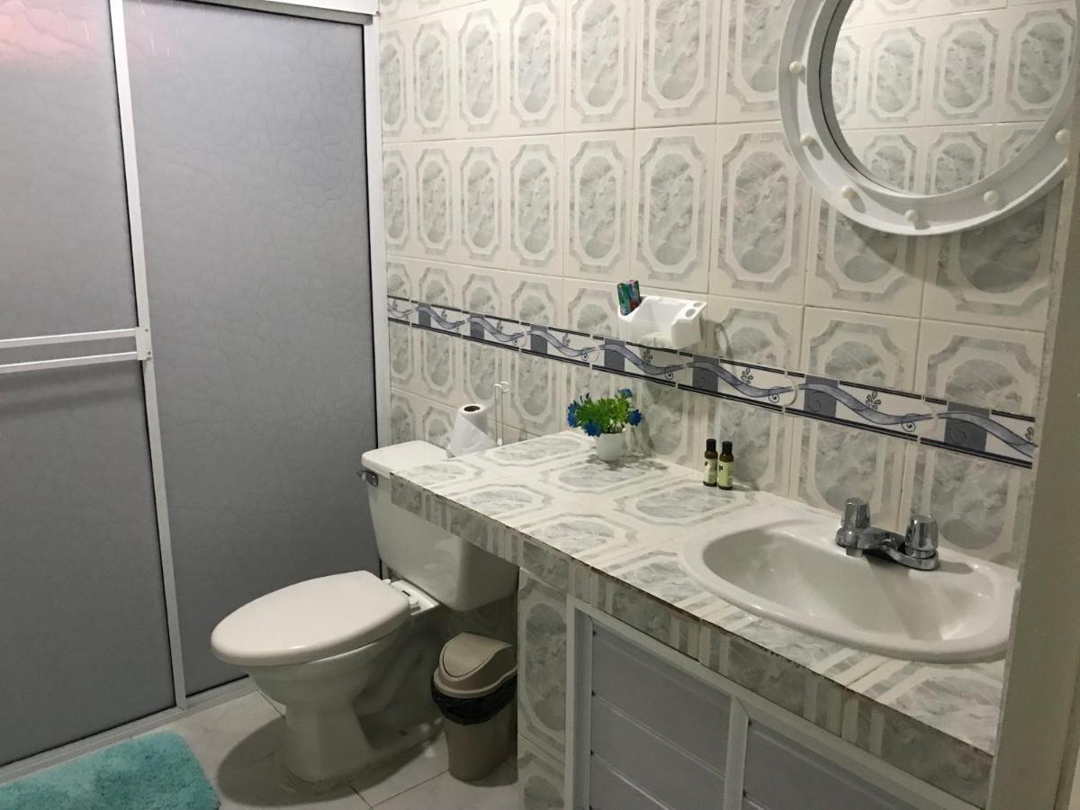 Apartamento Completo En *