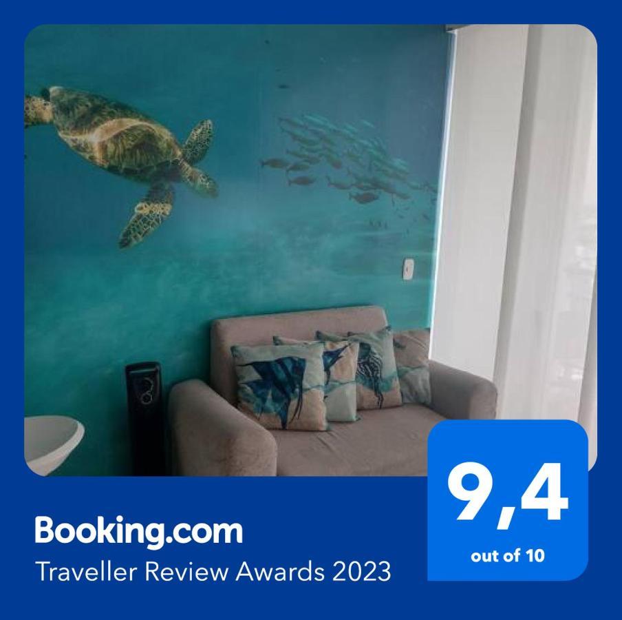 Hermoso Apartamento Con Piscina, Jacuzzi Y Sauna Dentro De Conjunto *