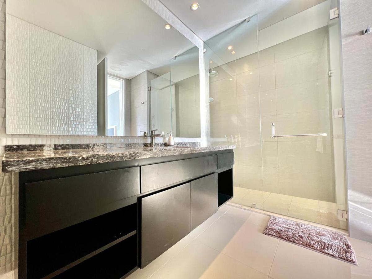 Vive Un Sueno En Condominio H2 Apartamento *
