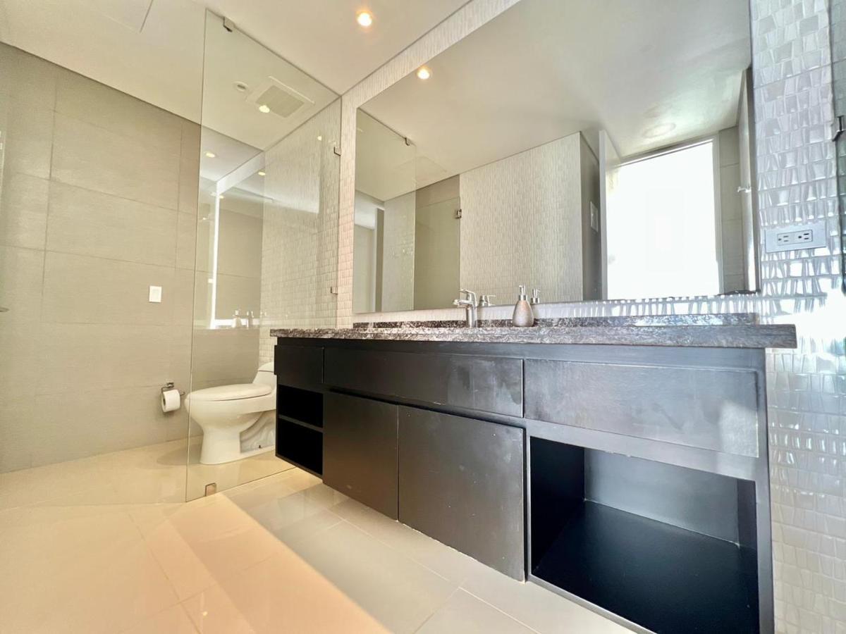 Vive Un Sueno En Condominio H2 Apartamento *
