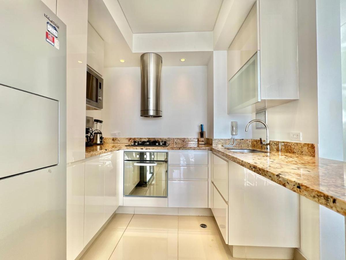 Vive Un Sueno En Condominio H2