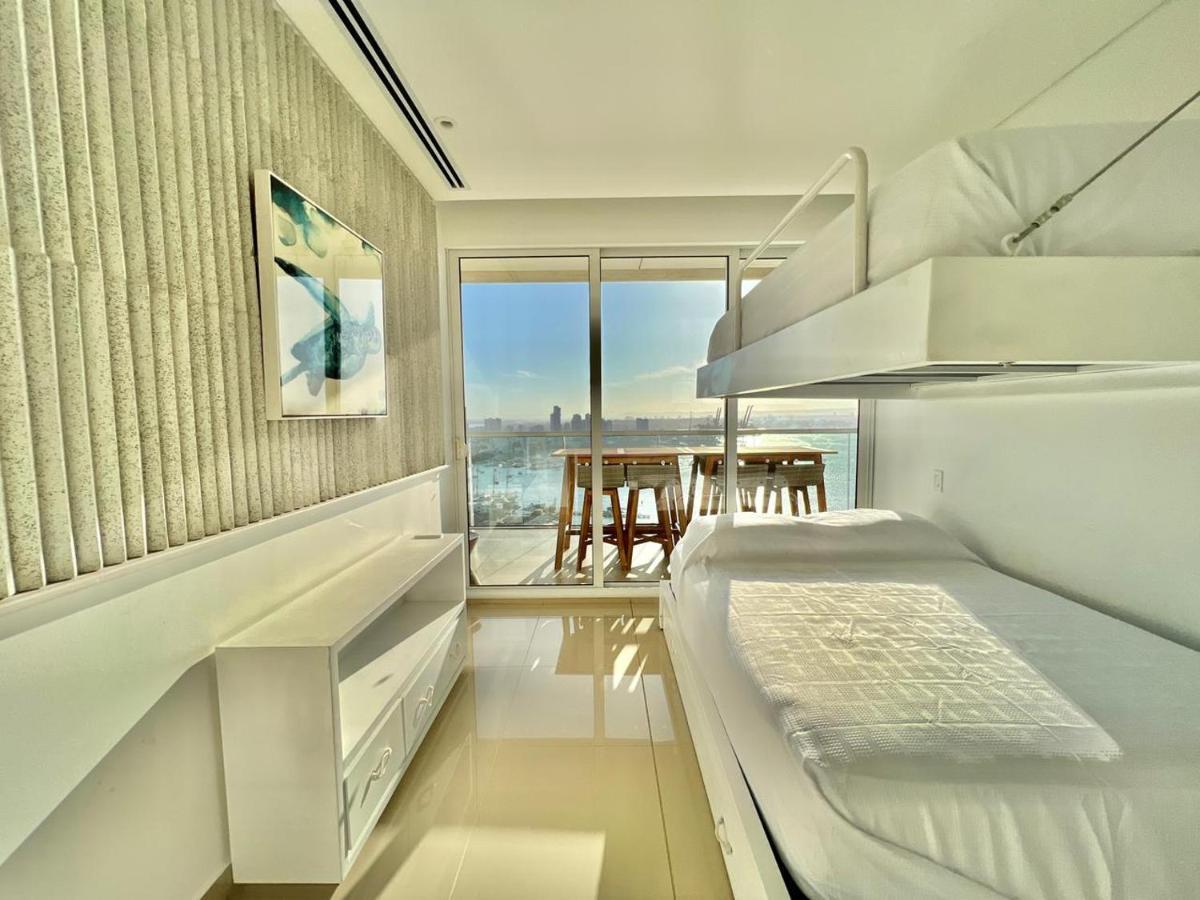 Vive Un Sueno En Condominio H2 *