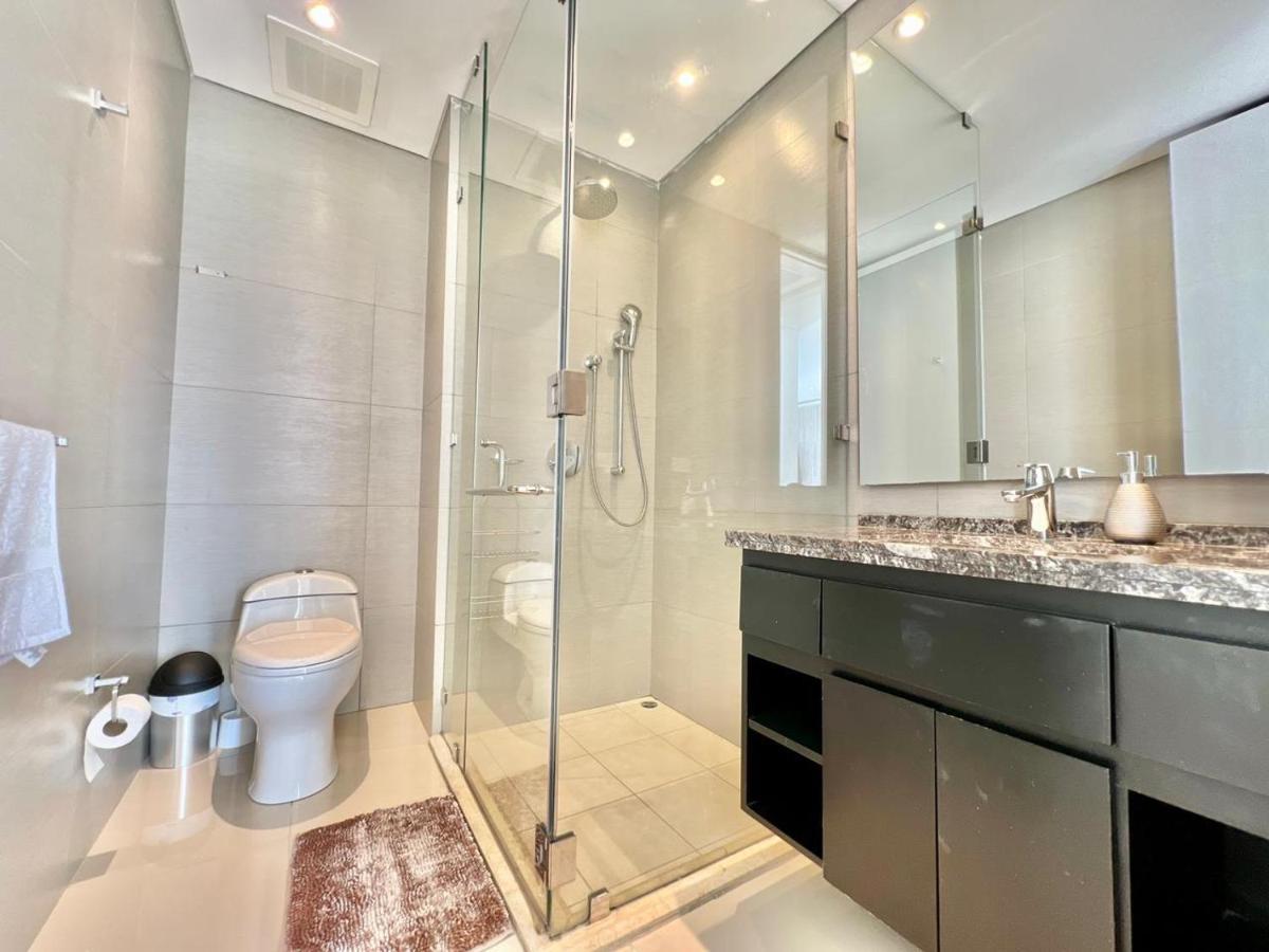 Vive Un Sueno En Condominio H2 Cartagena