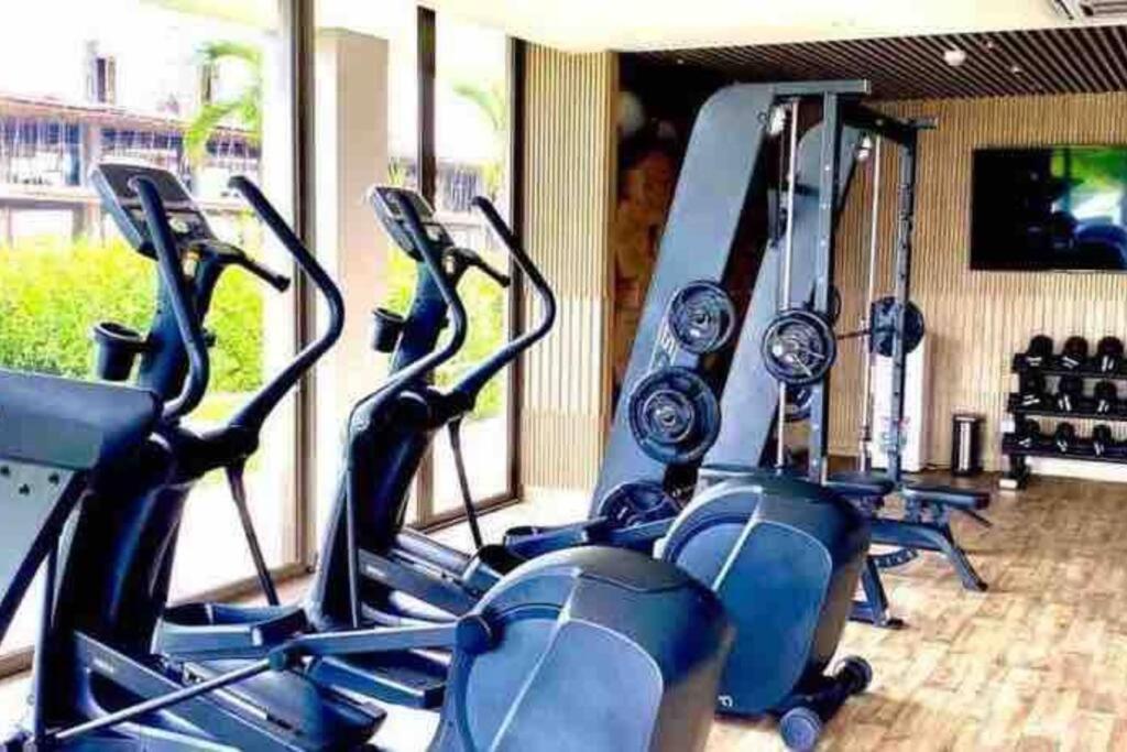 De Lujo Morros Zoe - Manzanillo -