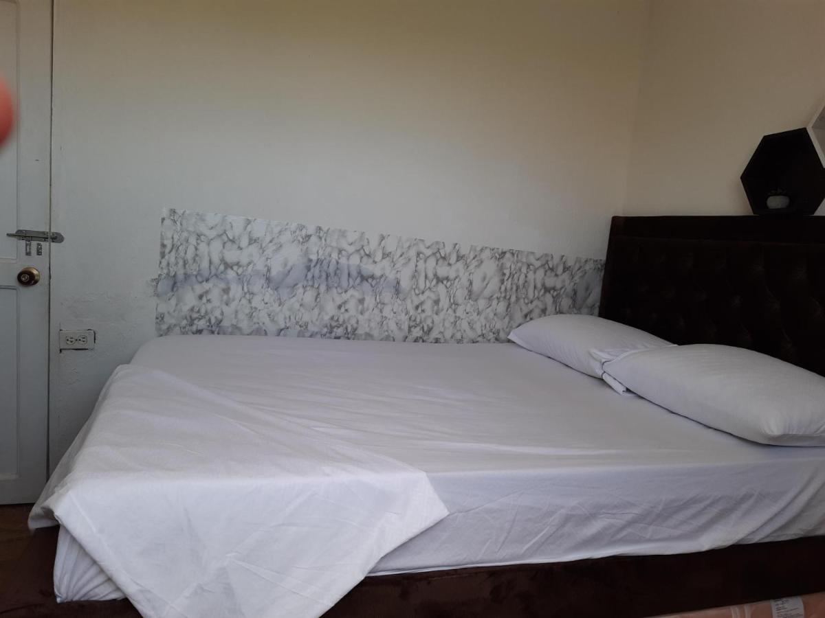 Apartamento Cerca De La Playa Vero's House *