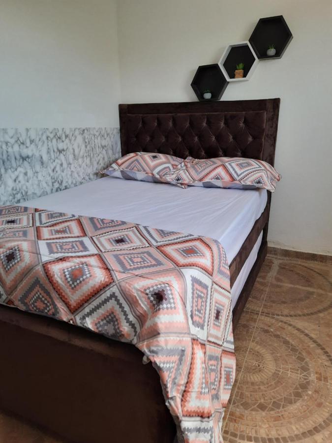 Apartamento Cerca De La Playa Vero's House Apartamento Cartagena