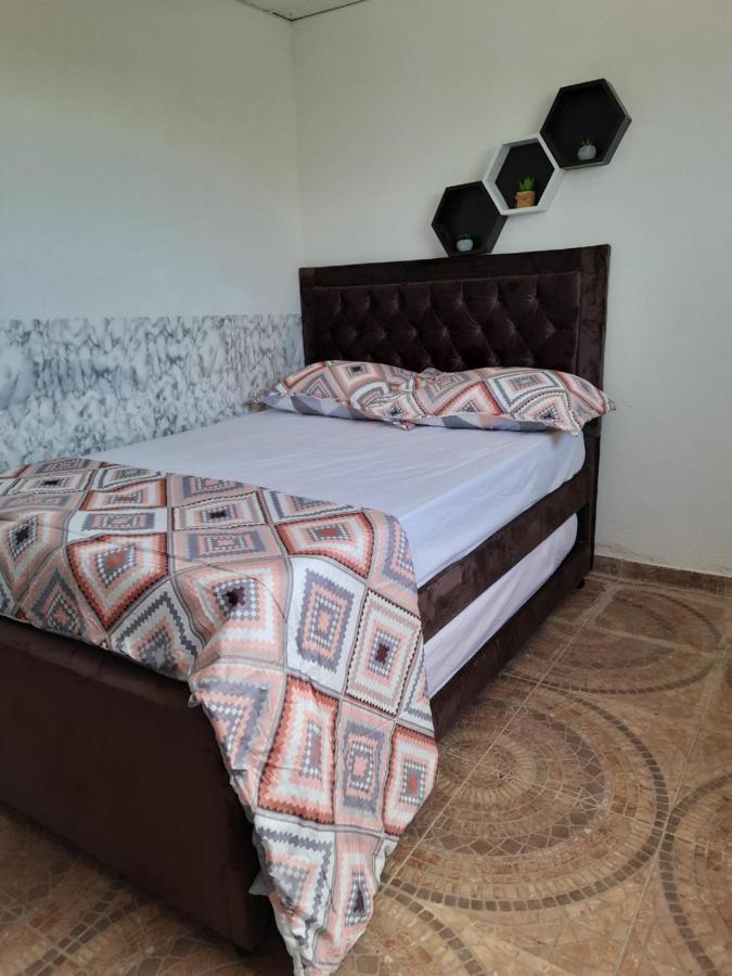 Apartamento Cerca De La Playa Vero's House