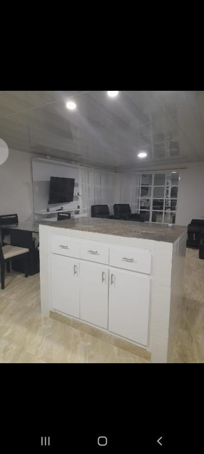 Penthouses La Fe Cartagena