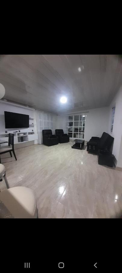 Penthouses La Fe * Cartagena