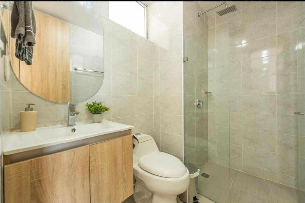 Espectacular Apartamento Con Excelente Vista Cabrero Marina Club * Cartagena