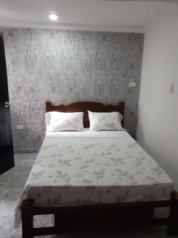Apartamento Fantástica Accesible Todos *