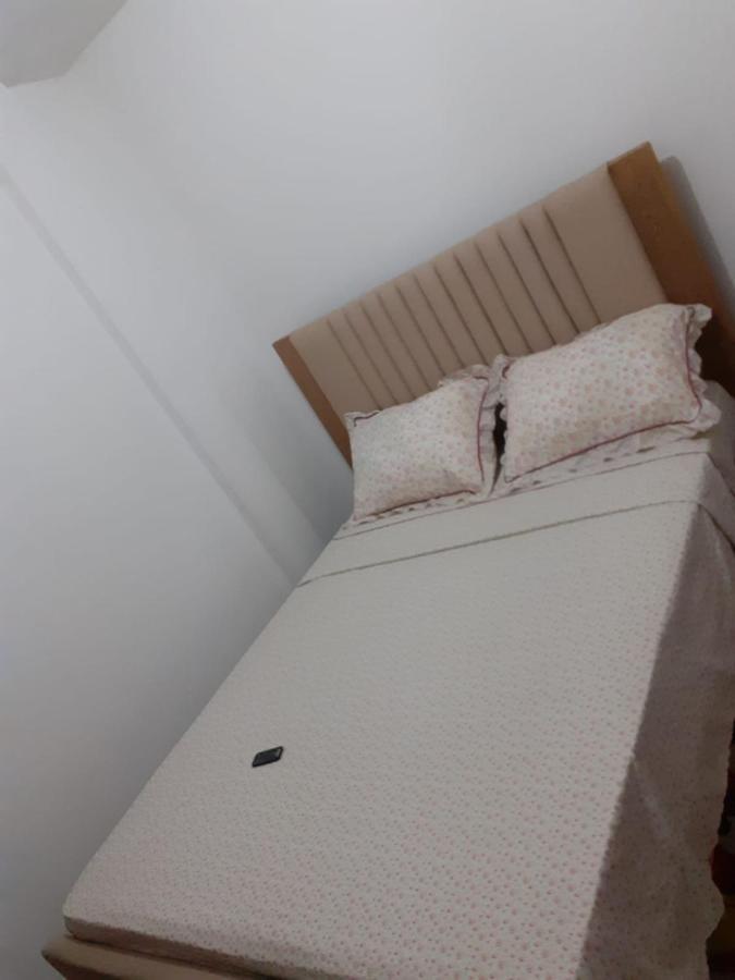 Apartamento Fantástica Accesible Todos Cartagena