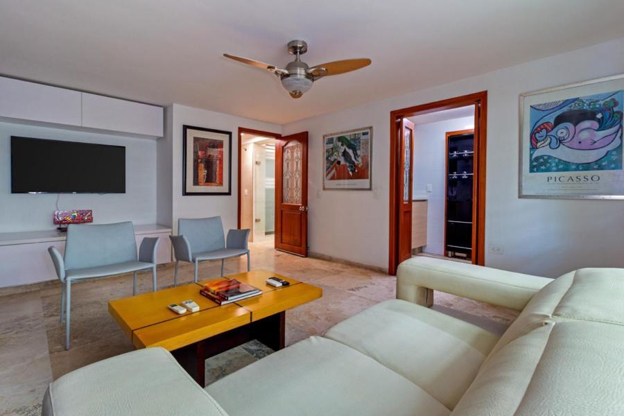 Brickell By Soho