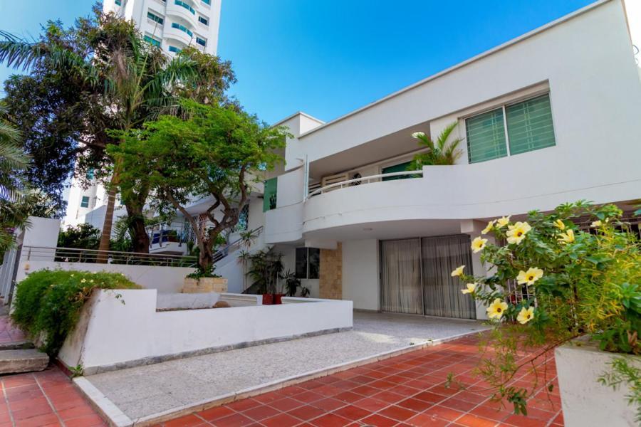 Brickell By Soho Apartamento *