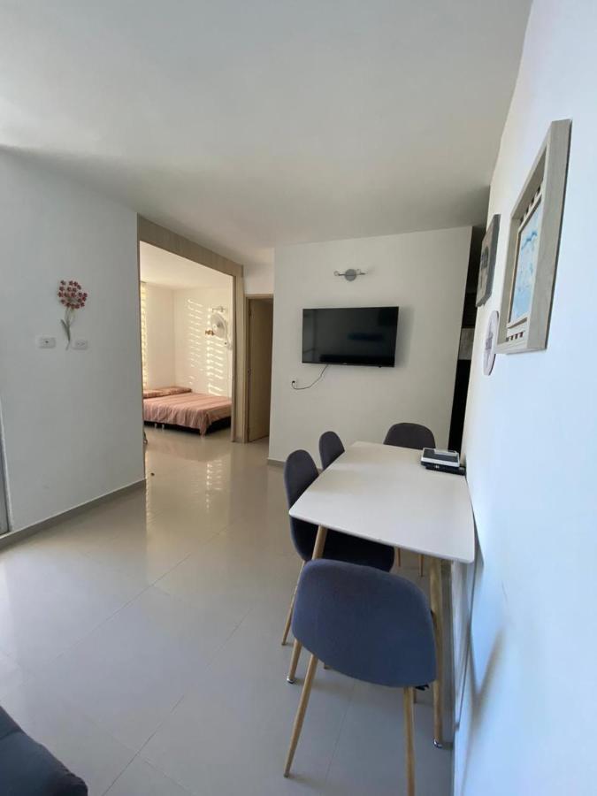 Apartamento Precioso Apartamento Con Vistas A La Playa *