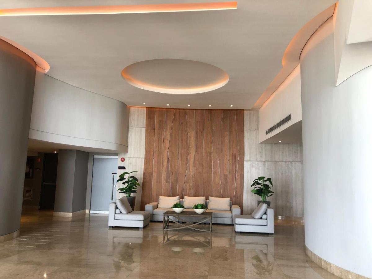 Apartment Murano Elite Gradimar