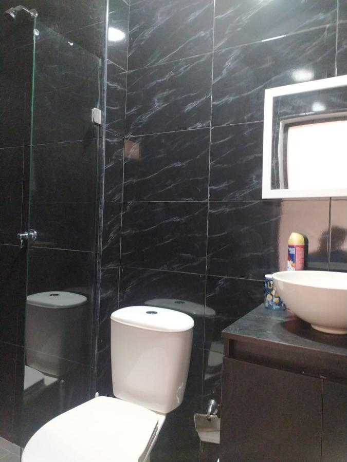 Loft Moderno Y Comodo Cerca Al Mar *