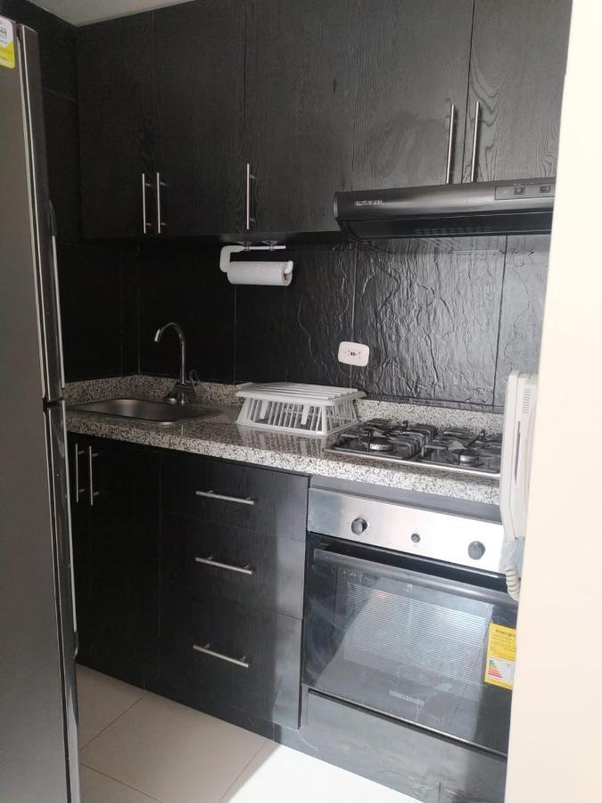 Apartamento Loft Moderno Y Comodo Cerca Al Mar *