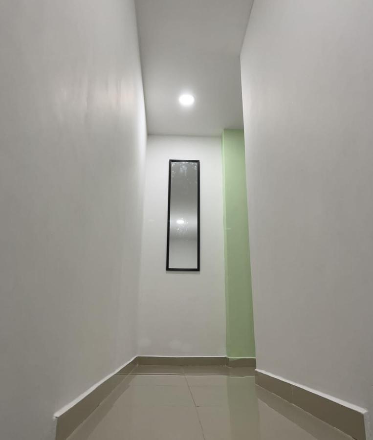 405 * Cartagena