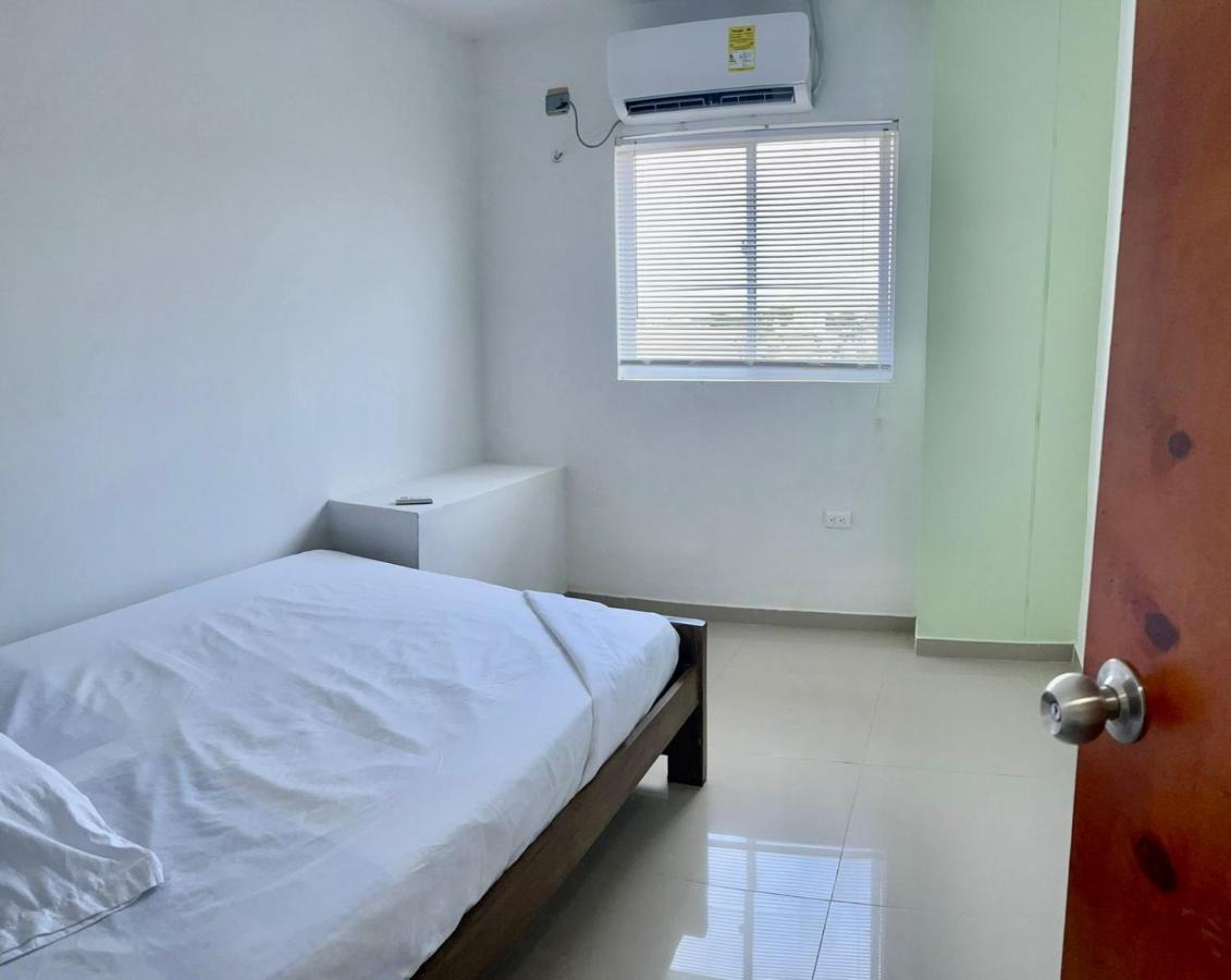 403 Apartment *
