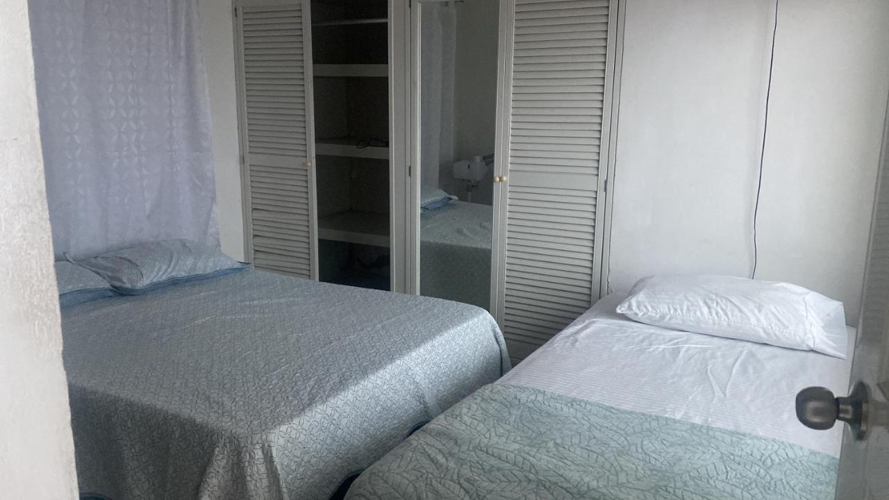 Alojamiento Arte Y Salud Cartagena