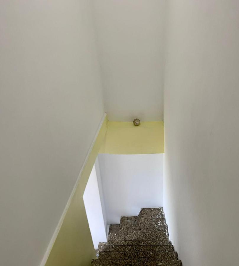 Apartamento 401 Cartagena