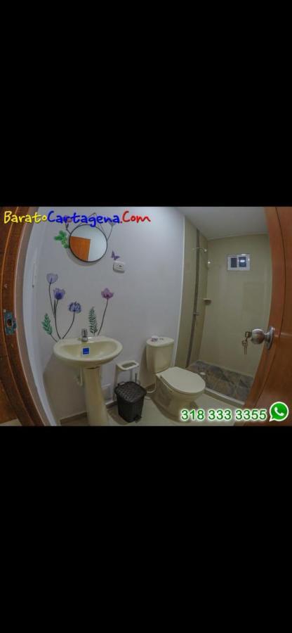 303 Apartamento *