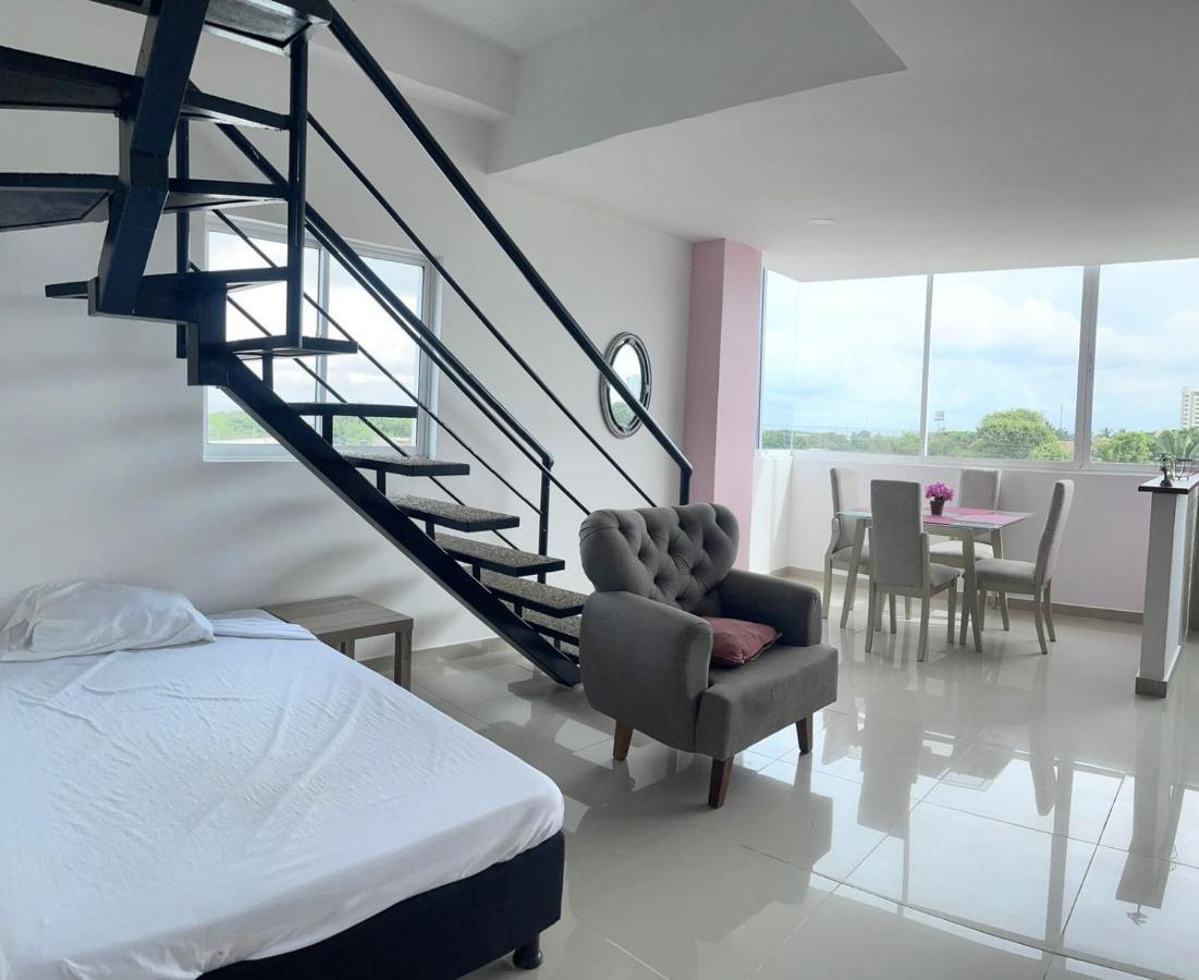 402 Cartagena