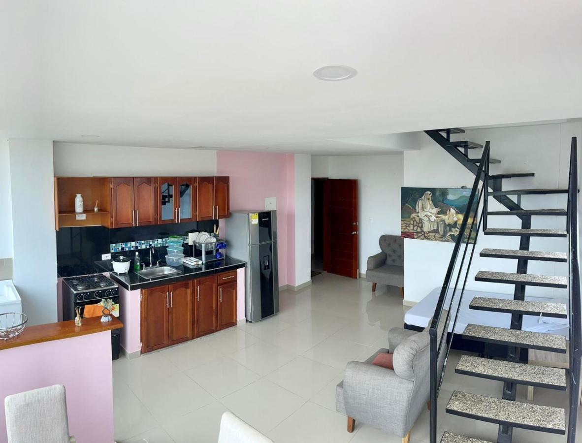 402 Cartagena