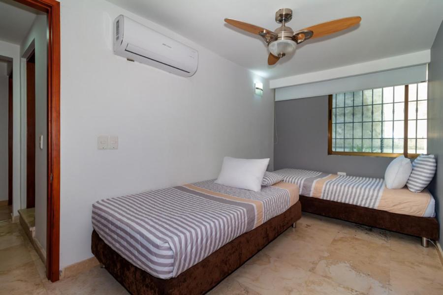 Brickell By Soho Apartamento