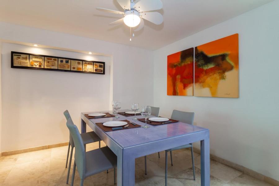 Brickell By Soho Apartamento *