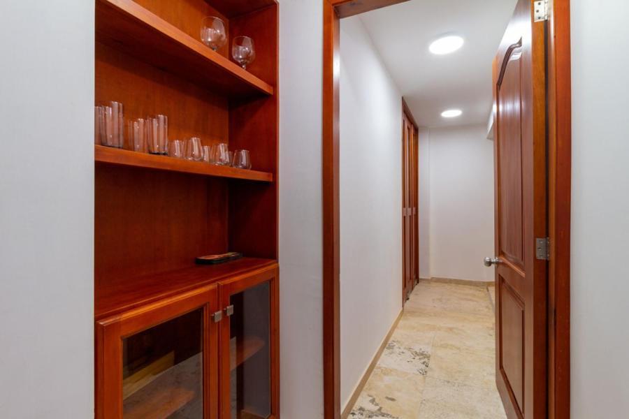 Brickell By Soho Apartamento *