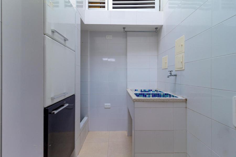 Brickell By Soho Apartamento