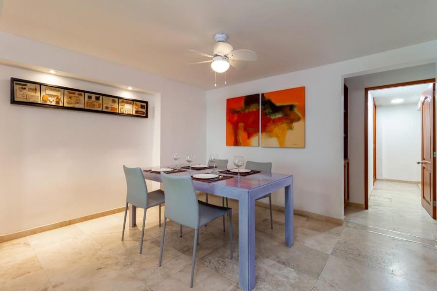 Brickell By Soho Apartamento *
