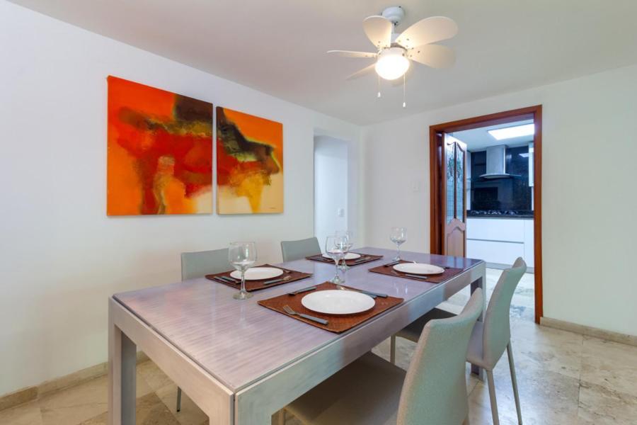 Apartamento Brickell By Soho