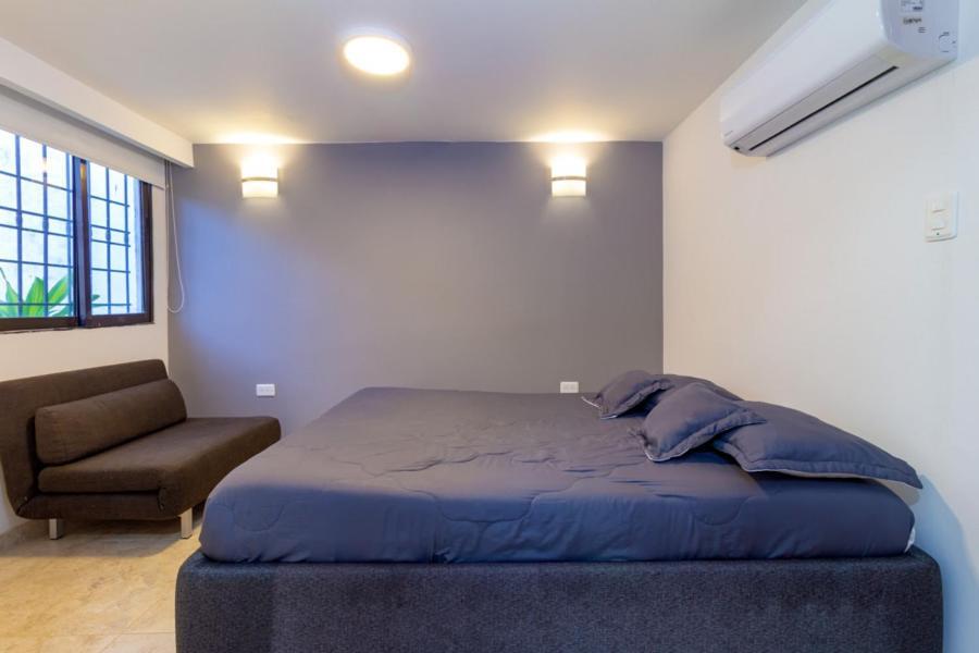 Apartamento Brickell By Soho *