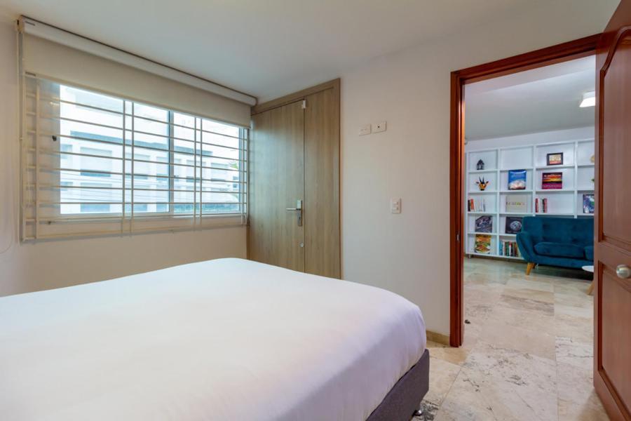 Brickell By Soho Cartagena