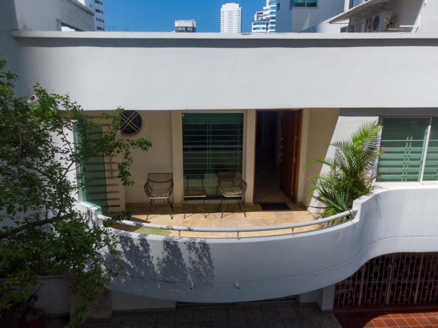 Apartamento Brickell By Soho