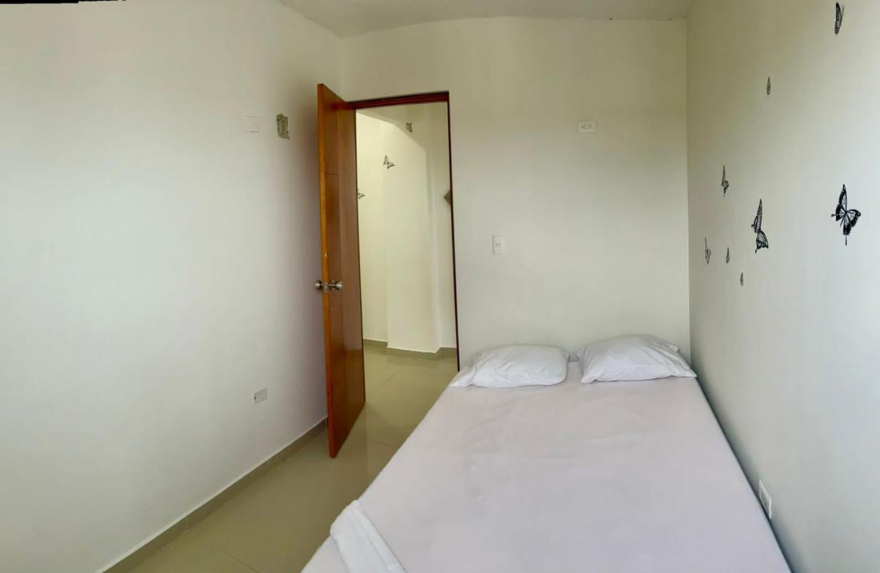 401 Cartagena