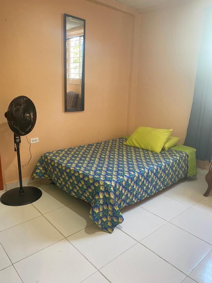 En Apartamento Cartagena