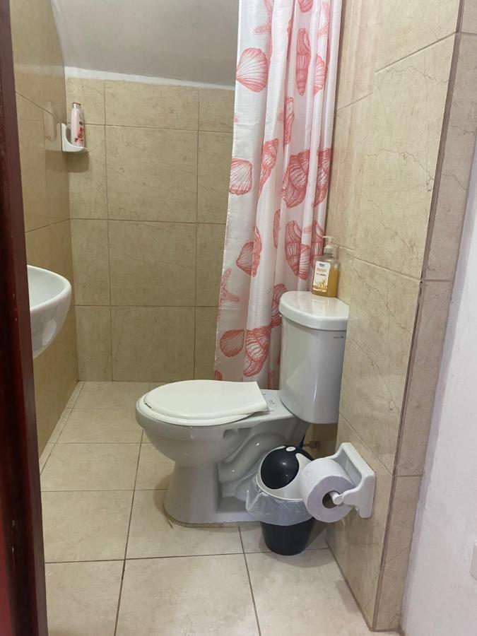 Apartamento En Cartagena