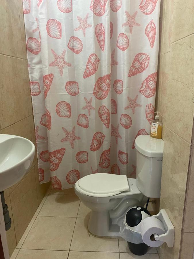 En Apartamento Cartagena