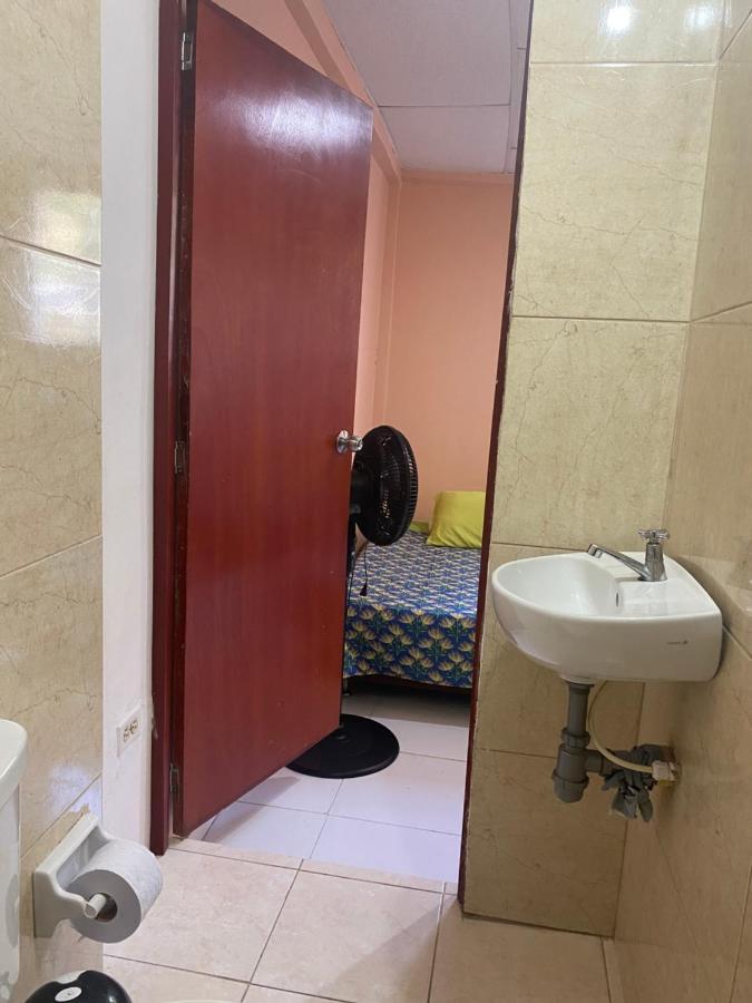 Apartamento En